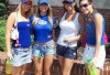 http://www.totalprosports.com/wp-content/uploads/2012/08/hot_girls_tailgating_23-434x400.jpg