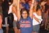 http://www.totalprosports.com/wp-content/uploads/2012/08/hot_girls_tailgating_24-372x400.jpg