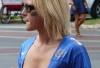 http://www.totalprosports.com/wp-content/uploads/2012/08/hot_girls_tailgating_25-364x400.jpg
