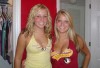 http://www.totalprosports.com/wp-content/uploads/2012/08/hot_girls_tailgating_28.jpg