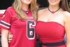 http://www.totalprosports.com/wp-content/uploads/2012/08/hot_girls_tailgating_30-317x400.jpg