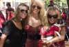 http://www.totalprosports.com/wp-content/uploads/2012/08/hot_girls_tailgating_31-481x400.jpg