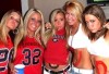http://www.totalprosports.com/wp-content/uploads/2012/08/hot_girls_tailgating_33.jpg