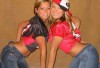 http://www.totalprosports.com/wp-content/uploads/2012/08/hot_girls_tailgating_34.jpg