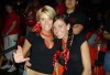 http://www.totalprosports.com/wp-content/uploads/2012/08/hot_girls_tailgating_35.jpg
