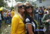 http://www.totalprosports.com/wp-content/uploads/2012/08/hot_girls_tailgating_39.jpg