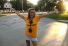 http://www.totalprosports.com/wp-content/uploads/2012/08/hot_girls_tailgating_40.jpg