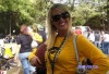 http://www.totalprosports.com/wp-content/uploads/2012/08/hot_girls_tailgating_41.jpg