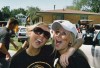 http://www.totalprosports.com/wp-content/uploads/2012/08/hot_girls_tailgating_42-439x400.jpg