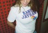 http://www.totalprosports.com/wp-content/uploads/2012/08/hot_girls_tailgating_43-295x400.jpg