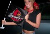 http://www.totalprosports.com/wp-content/uploads/2012/08/hot_girls_tailgating_44-423x400.jpg