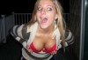 http://www.totalprosports.com/wp-content/uploads/2012/08/hot_girls_tailgating_45-420x400.jpg