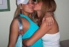 http://www.totalprosports.com/wp-content/uploads/2012/08/hot_girls_tailgating_46-406x400.jpg