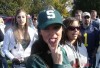 http://www.totalprosports.com/wp-content/uploads/2012/08/hot_girls_tailgating_47.jpg