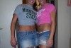 http://www.totalprosports.com/wp-content/uploads/2012/08/hot_girls_tailgating_48.jpg