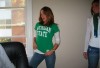 http://www.totalprosports.com/wp-content/uploads/2012/08/hot_girls_tailgating_49.jpg