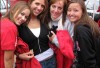 http://www.totalprosports.com/wp-content/uploads/2012/08/hot_girls_tailgating_50-436x400.jpg