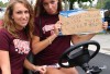 http://www.totalprosports.com/wp-content/uploads/2012/08/hot_girls_tailgating_51-429x400.jpg