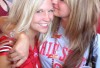http://www.totalprosports.com/wp-content/uploads/2012/08/hot_girls_tailgating_52-371x400.jpg