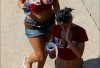 http://www.totalprosports.com/wp-content/uploads/2012/08/hot_girls_tailgating_53-273x400.jpg