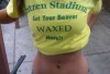 http://www.totalprosports.com/wp-content/uploads/2012/08/hot_girls_tailgating_57-461x400.jpg
