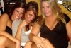 http://www.totalprosports.com/wp-content/uploads/2012/08/hot_girls_tailgating_59-458x400.jpg