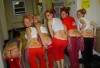 http://www.totalprosports.com/wp-content/uploads/2012/08/hot_girls_tailgating_61.jpg