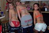 http://www.totalprosports.com/wp-content/uploads/2012/08/hot_girls_tailgating_62.jpg