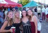 http://www.totalprosports.com/wp-content/uploads/2012/08/hot_girls_tailgating_63.jpg