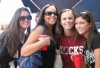 http://www.totalprosports.com/wp-content/uploads/2012/08/hot_girls_tailgating_64.jpg