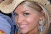 http://www.totalprosports.com/wp-content/uploads/2012/08/hot_girls_tailgating_68-309x400.jpg