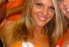 http://www.totalprosports.com/wp-content/uploads/2012/08/hot_girls_tailgating_69-309x400.jpg