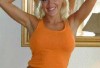 http://www.totalprosports.com/wp-content/uploads/2012/08/hot_girls_tailgating_70-299x400.jpg