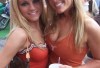 http://www.totalprosports.com/wp-content/uploads/2012/08/hot_girls_tailgating_75-276x400.jpg