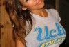 http://www.totalprosports.com/wp-content/uploads/2012/08/hot_girls_tailgating_76-299x400.jpg
