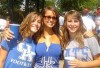 http://www.totalprosports.com/wp-content/uploads/2012/08/hot_girls_tailgating_78.jpg