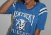 http://www.totalprosports.com/wp-content/uploads/2012/08/hot_girls_tailgating_79-266x400.jpg