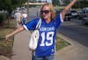 http://www.totalprosports.com/wp-content/uploads/2012/08/hot_girls_tailgating_80-486x400.jpg