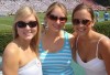 http://www.totalprosports.com/wp-content/uploads/2012/08/hot_girls_tailgating_82-485x400.jpg