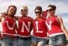 http://www.totalprosports.com/wp-content/uploads/2012/08/hot_girls_tailgating_83.jpg
