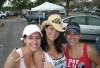 http://www.totalprosports.com/wp-content/uploads/2012/08/hot_girls_tailgating_87.jpg