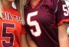 http://www.totalprosports.com/wp-content/uploads/2012/08/hot_girls_tailgating_88-232x400.jpg