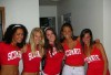http://www.totalprosports.com/wp-content/uploads/2012/08/hot_girls_tailgating_92.jpg