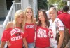 http://www.totalprosports.com/wp-content/uploads/2012/08/hot_girls_tailgating_93.jpg