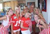 http://www.totalprosports.com/wp-content/uploads/2012/08/hot_girls_tailgating_94.jpg