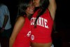 http://www.totalprosports.com/wp-content/uploads/2012/08/hot_girls_tailgating_95-299x400.jpg