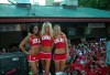 http://www.totalprosports.com/wp-content/uploads/2012/08/hot_girls_tailgating_98.jpg