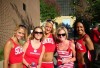 http://www.totalprosports.com/wp-content/uploads/2012/08/hot_girls_tailgating_99.jpg
