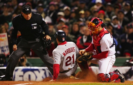 jason marquis 2004 world series game 1 little league world series jason marquis 2004 world series game 1 little league world series