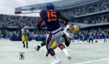PROMO: Check Out the “Madden 13” Trailer, Now Online